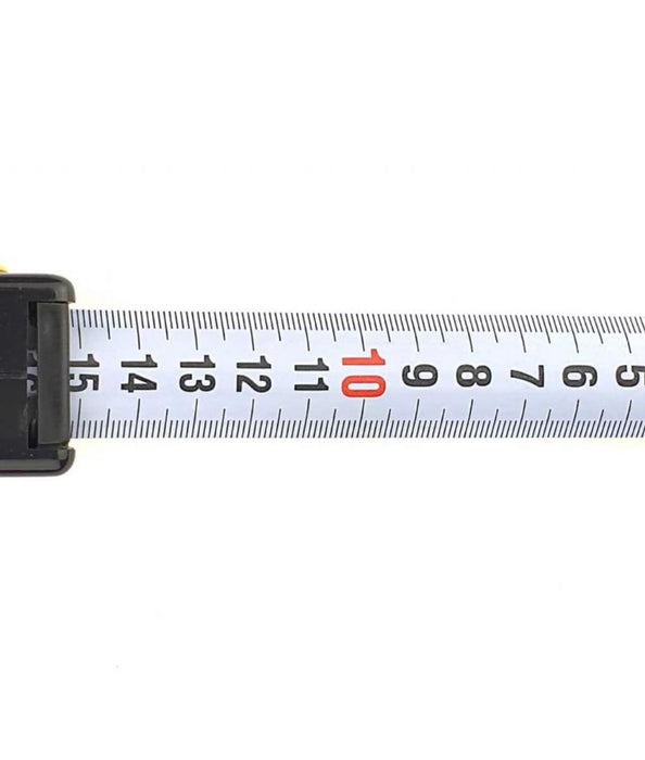 ROLLER 5 METERS 25MM KOMELON