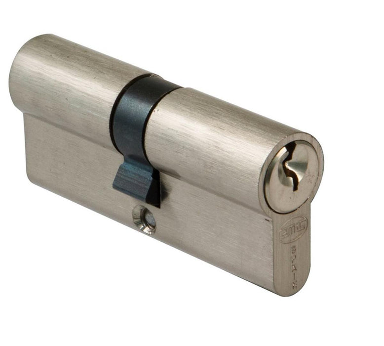 CARTRIDGE AMIG 9400BG