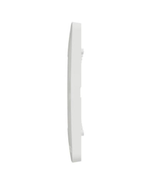 FIVE UNICA STUDIO FRAME WHITE