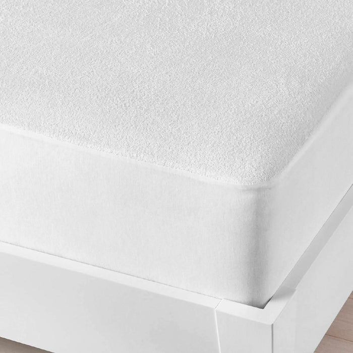 MATTRESS PROTECTOR 180/200