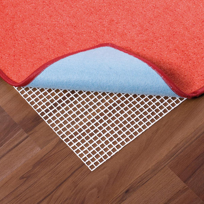 ANTI-SLIP BASE FOR CARPET 80X150 CM.
