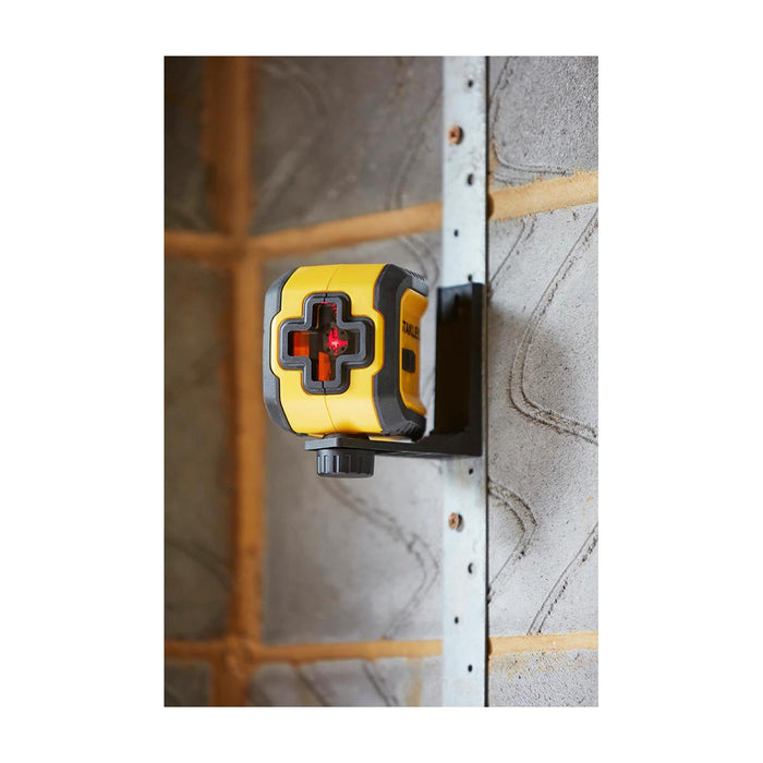 LASER LEVEL STANLEY STHT77611-0