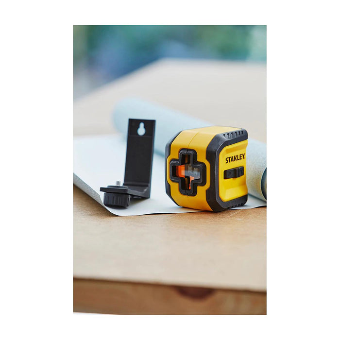 LASER LEVEL STANLEY STHT77611-0