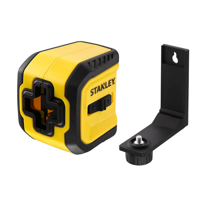 LASER LEVEL STANLEY STHT77611-0