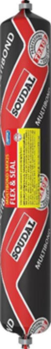 GLUE-SEALANT MULTIBOND BEIGE 600 ML