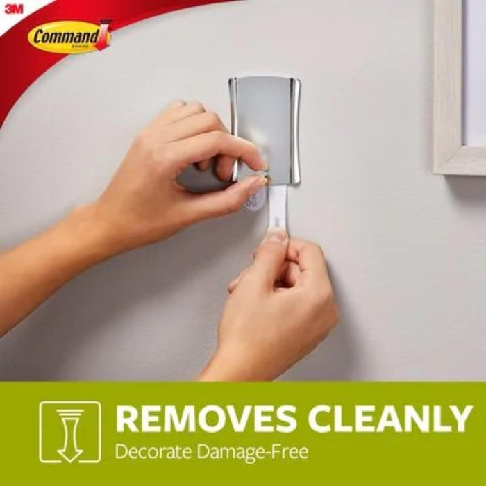 METAL COMMAND PICTURE HANGER 3M