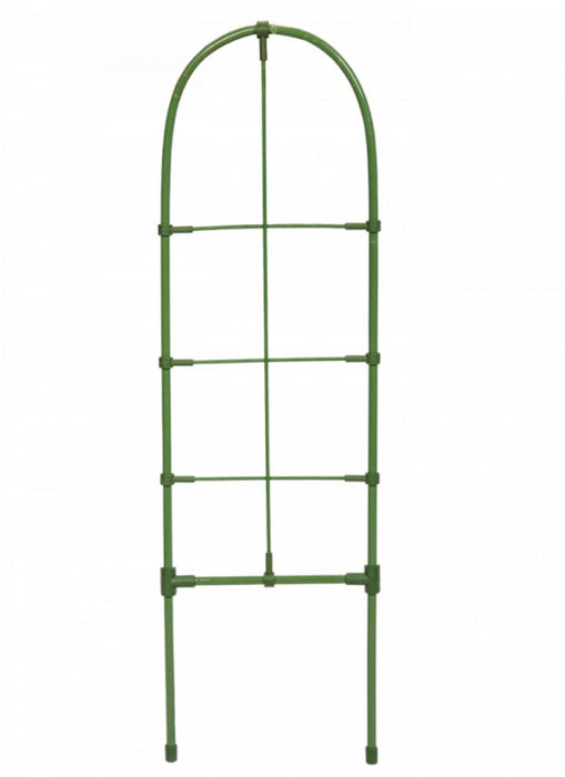 PLANT SUPPORT 60 CM BRADAS TYRD60