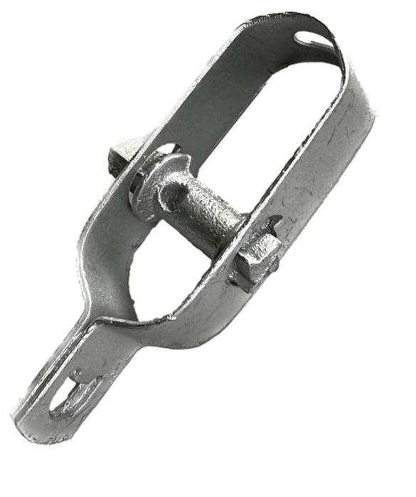 WIRE TIGHTER N2 ROSSIMA RO82564