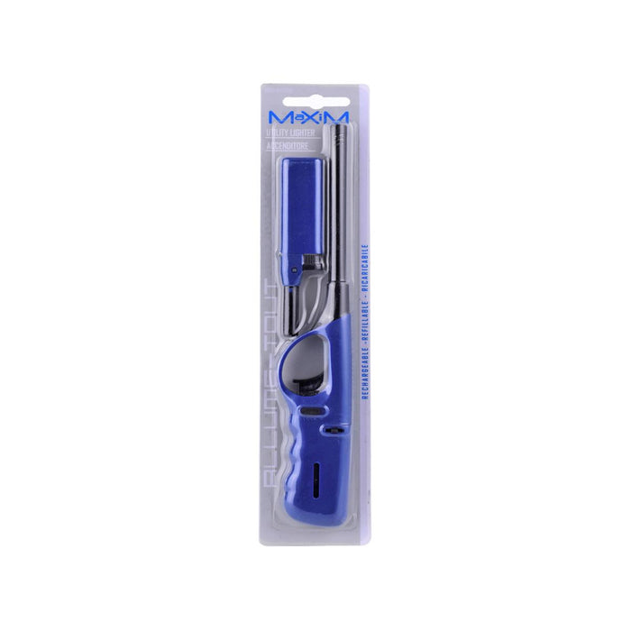 HOME LIGHTER SET PROF