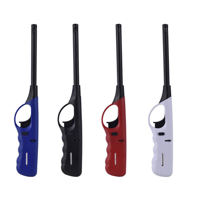 HOME LIGHTER SET PROF