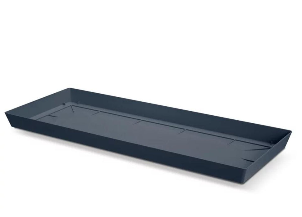 POT MAT 53.5CM LOFLY ANTHRACITE