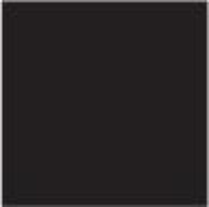 3 IN 1 ENAMEL LACQUER MATT BLACK 2.5 L PROTECTA