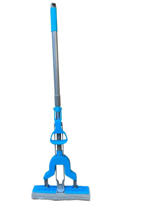 MOP SET PROMO