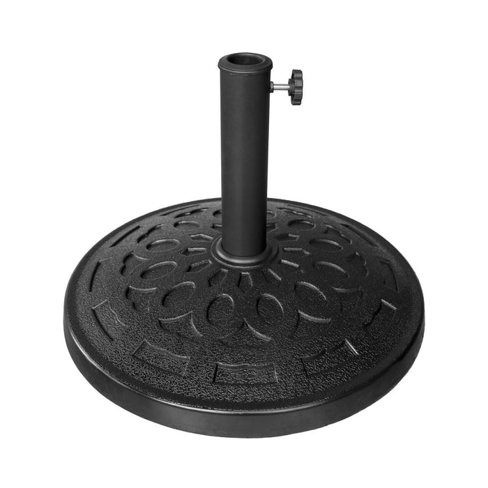 UMBRELLA STAND HAVANA 12L