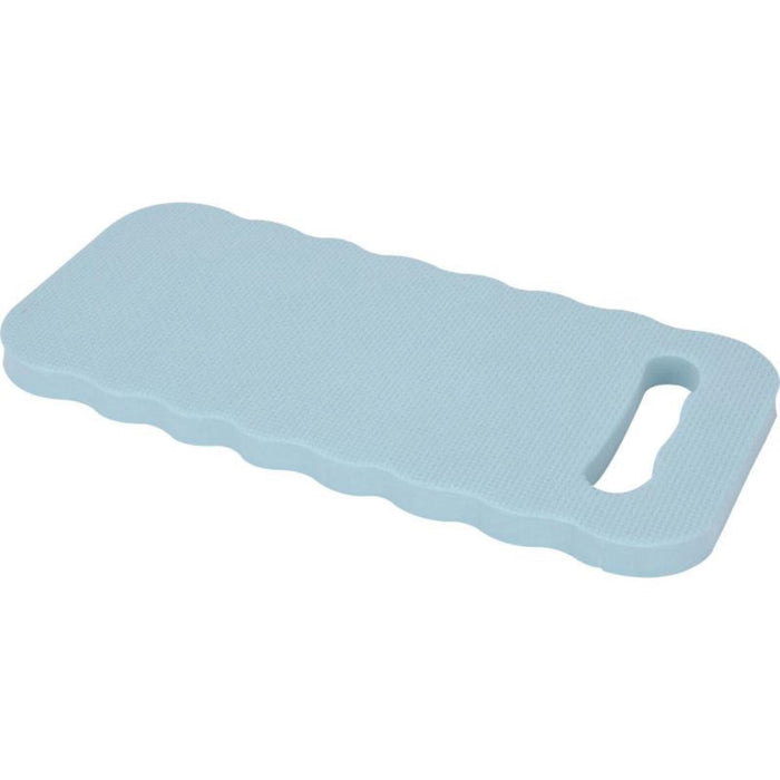 GARDEN MAT 39X18X1.8CM