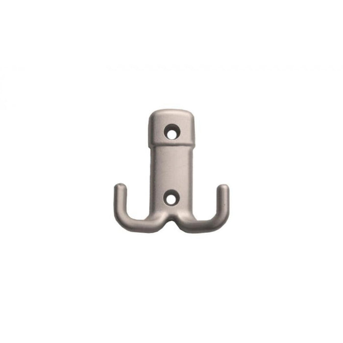 FURNITURE HANGER NOBEL KARE ASKI SATIN
