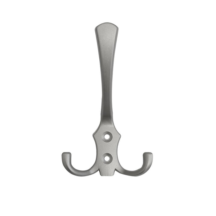 FURNITURE HANGER RİKO PORTMANTO MAT HR.