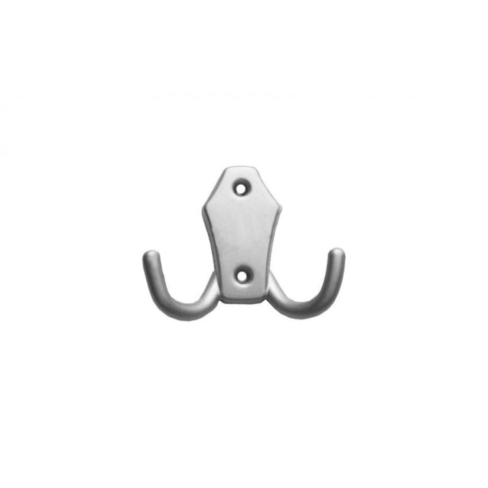FURNITURE HANGER RİKO ASKI MATT CHROME