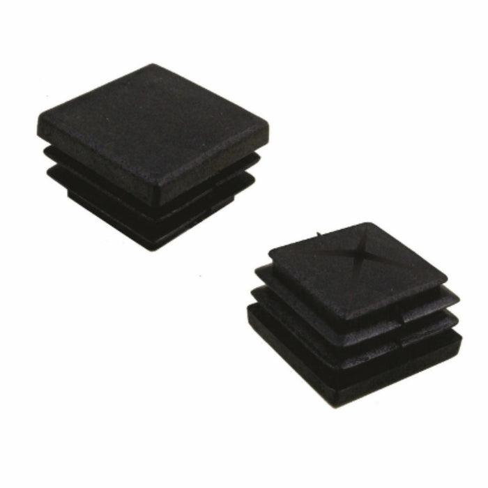 INTERNAL PLUG 25X25MM - 12 PCS.