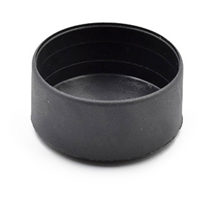 OUTER PLUG F42 - 4 PCS.