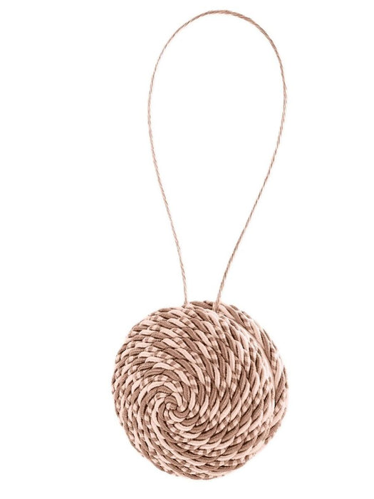 DECORATIVE MAGNET CREAM CAPPUCCINO F5CM