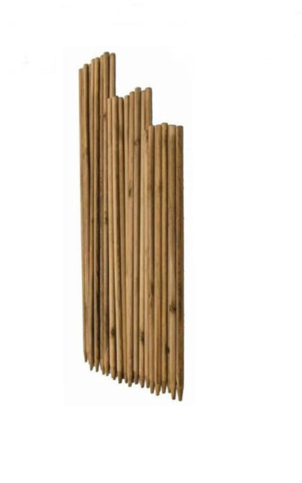 PEG WOODEN F23MM50CM