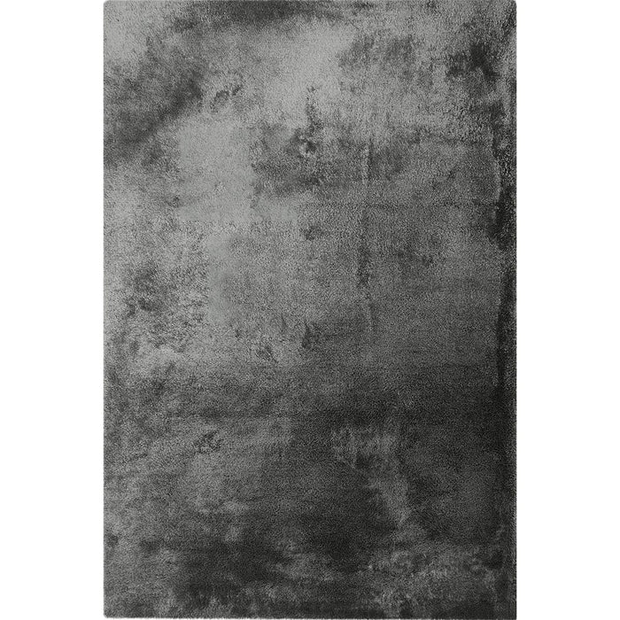 PANPAN CARPET 60X140CM ANTHRACITE