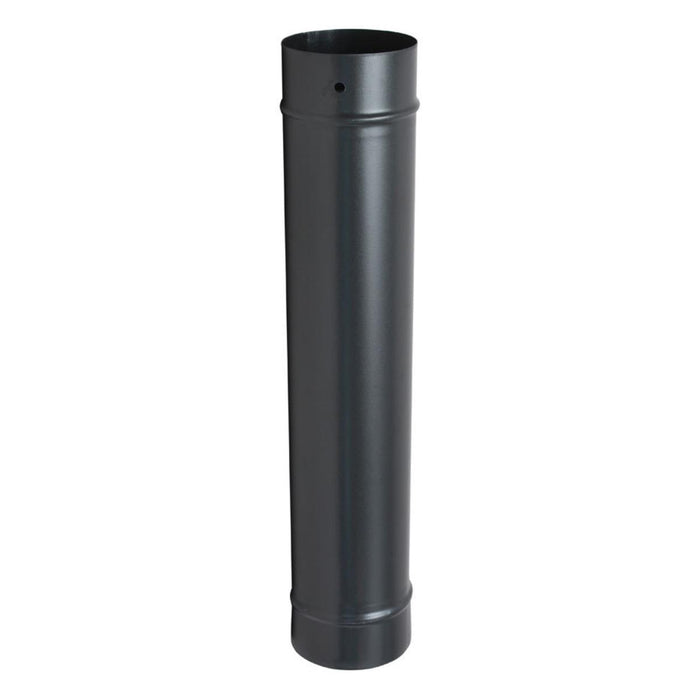KUNETS 70 CM BLACK MAT