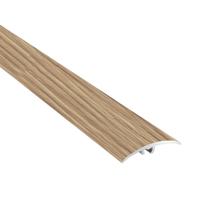 TRANSITION SLAB CS37 OAK REQUIRED 3.7x93