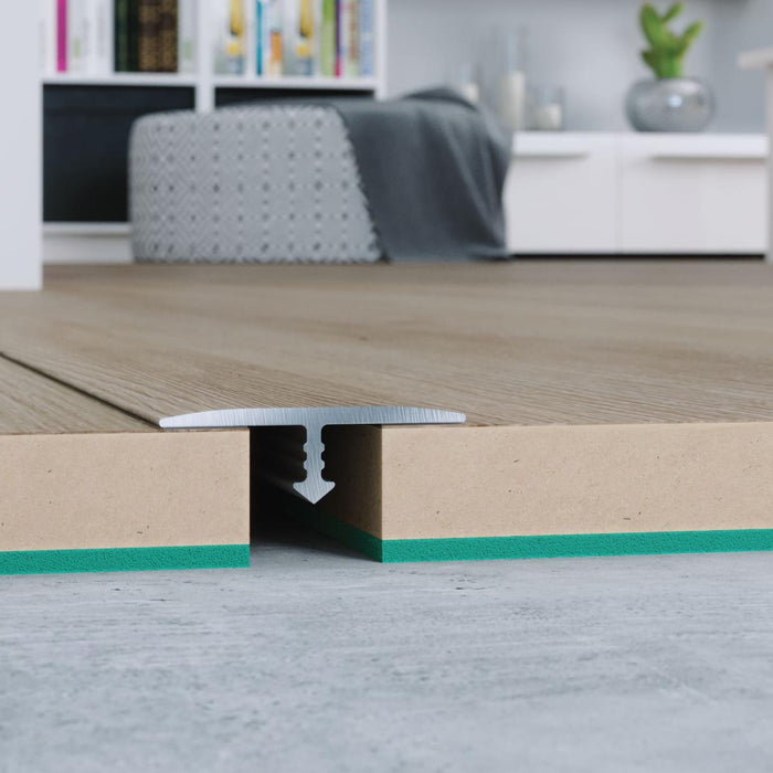 SILL CS22 OAK LOFT 22MM 1.86 M