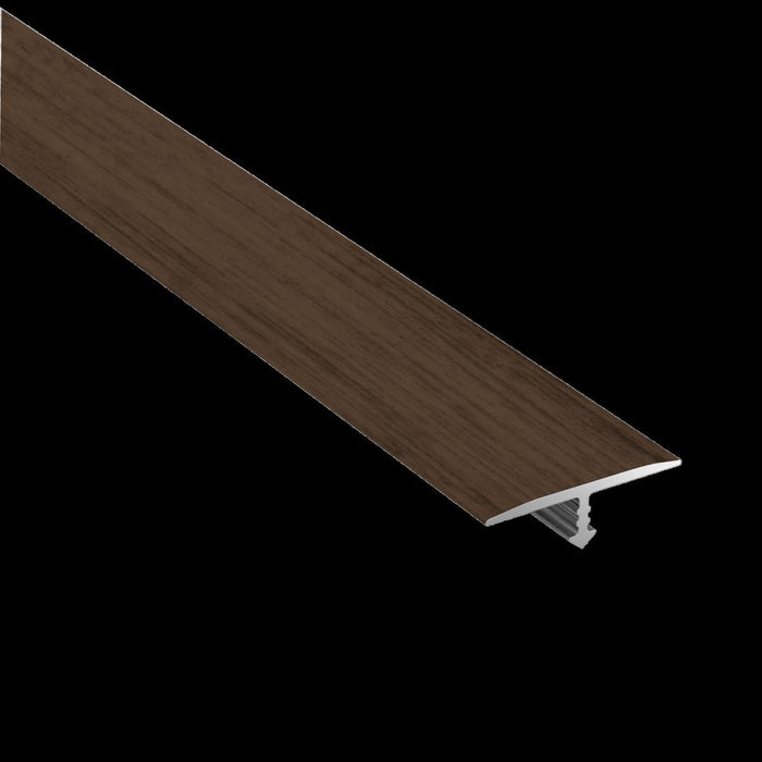 MOLDING CS22 SANTANA OAK 22MM 1.86 M