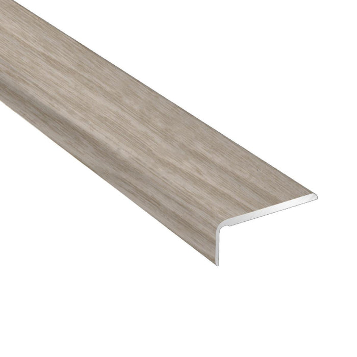SILL CS25 OAK LOFT 25X10MM 2M