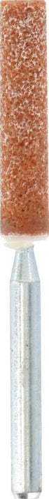 CHAIN SHARPENING STONE 4.8MM