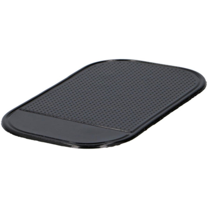 ANTI-SLIP PHONE MAT