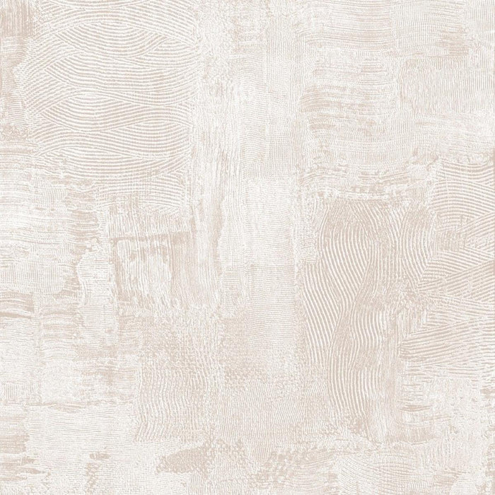 PVC WALL PANEL ETHNO 8MM/25CM/2.7M