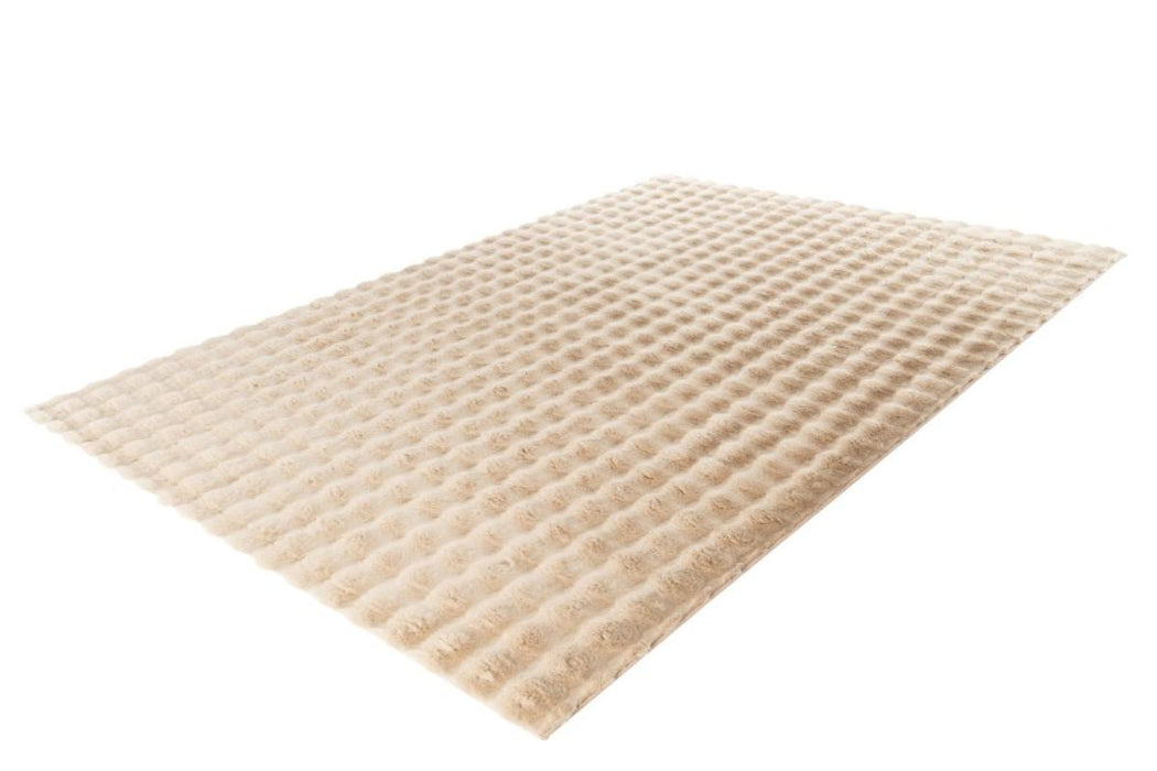 CARPET HARMONY 160/230CM BEIGE