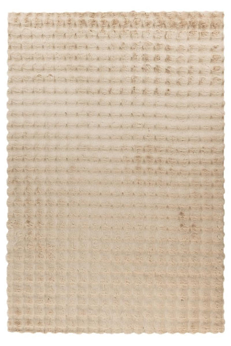 CARPET HARMONY 160/230CM BEIGE