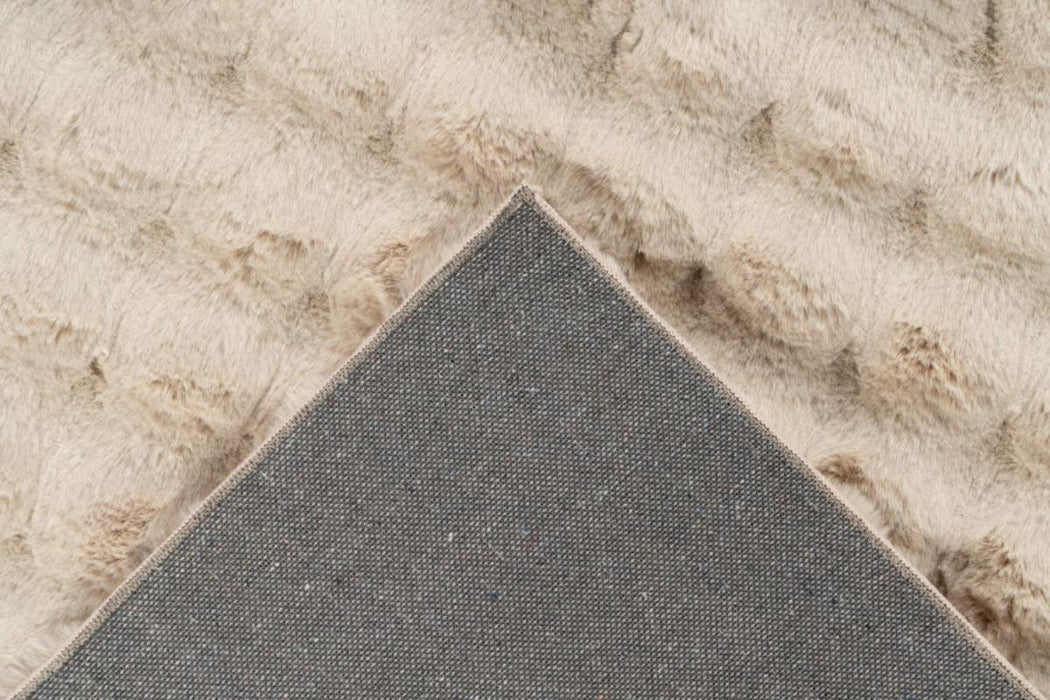 CARPET HARMONY 160/230CM BEIGE