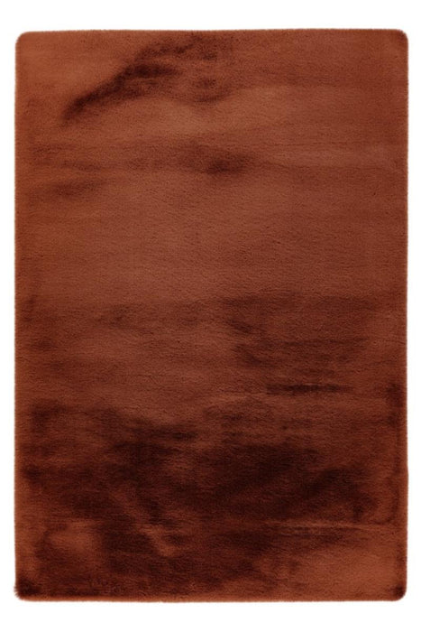 HEAVEN TILE CARPET 160/230CM