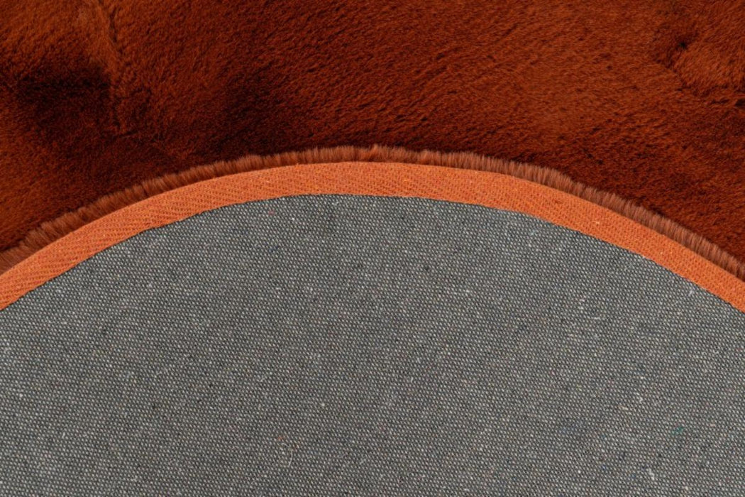 CARPET HEAVEN 160/230CM TILE
