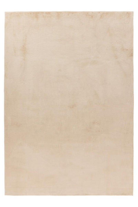 CARPET LOFT 160/230CM BEIGE