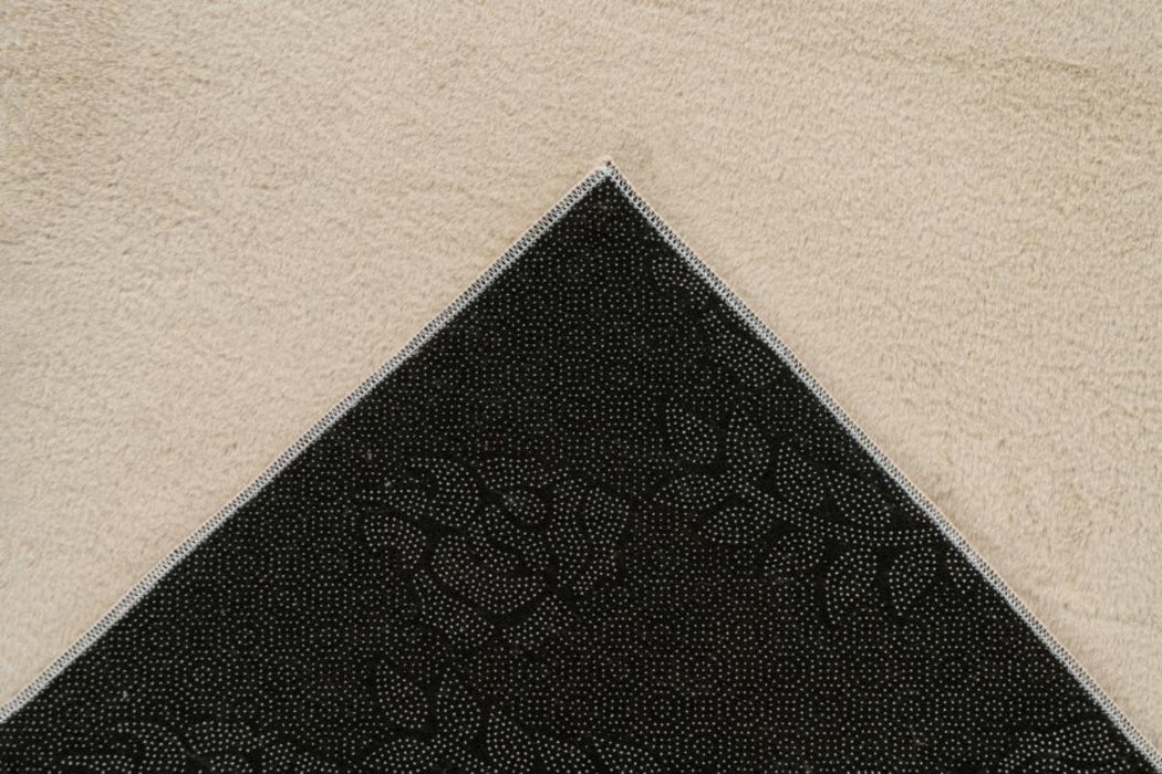 CARPET LOFT 160/230CM BEIGE