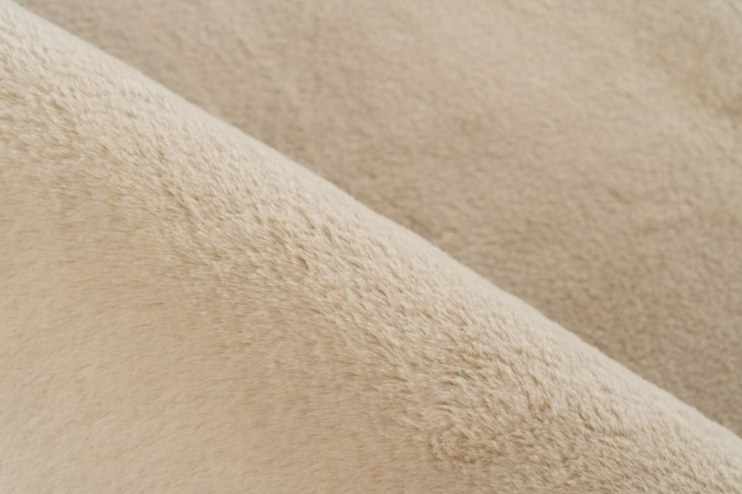 CARPET LOFT 160/230CM BEIGE
