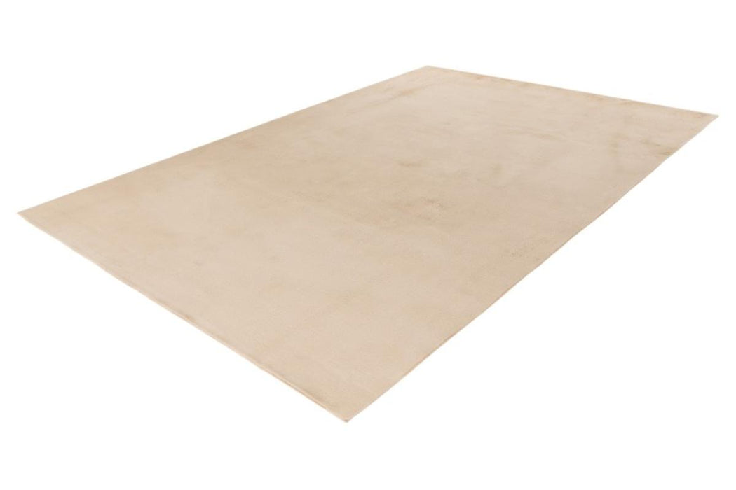 CARPET LOFT 160/230CM BEIGE