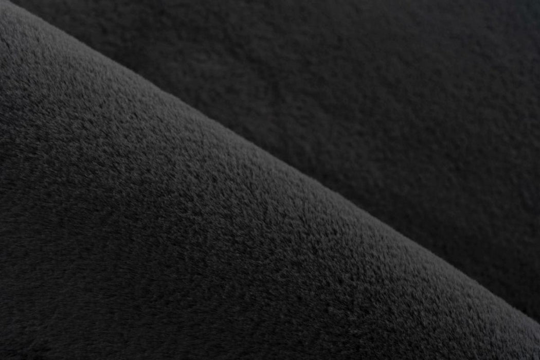 CARPET LOFT 160/230CM GRAPHITE