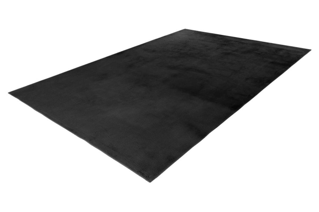 CARPET LOFT 120/170CM GRAPHITE