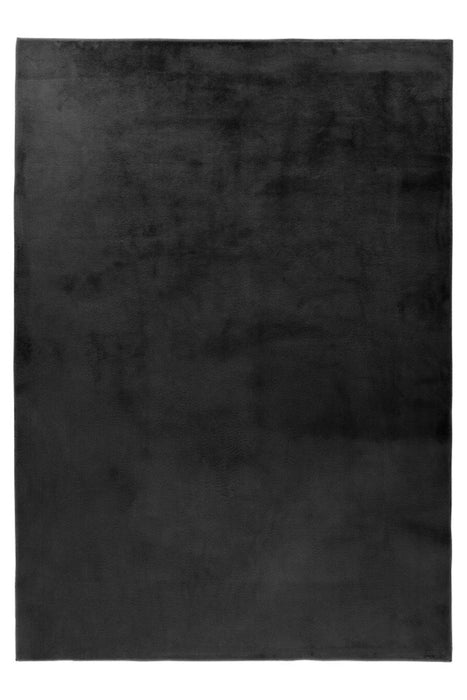 CARPET LOFT 120/170CM GRAPHITE