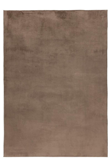 CARPET LOFT 160/230CM BROWN