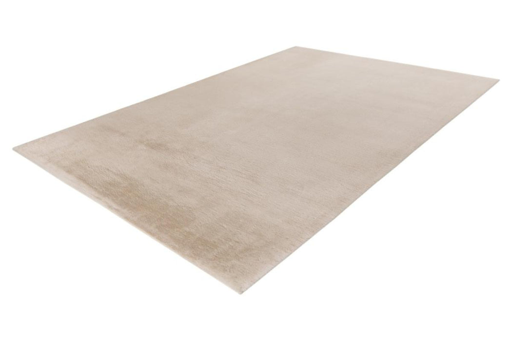 CARPET PARADISE 120/170CM CREAM