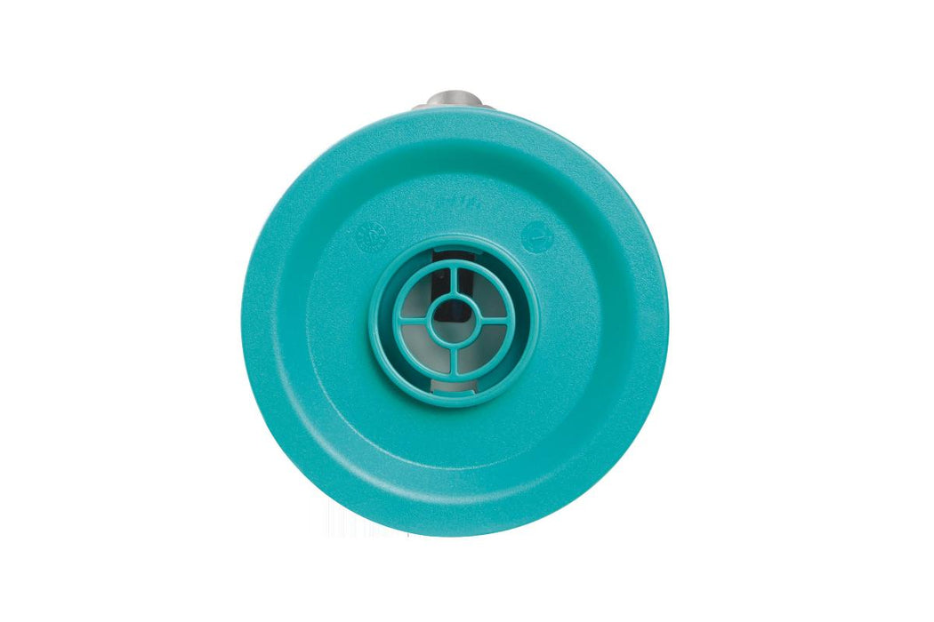 ELECTRIC PUMP 220-240V. INTEX 66646